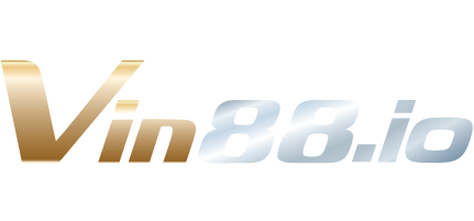 VIN88