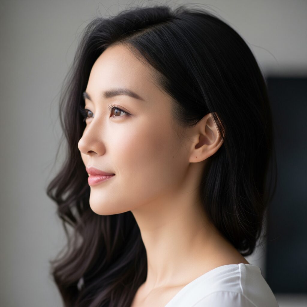 feedback khách hàng ngọc trinh